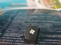 ����ƽ�����ѧУ����/