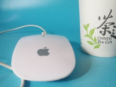 ����ƽ�����ѧУ�ļҺ�/