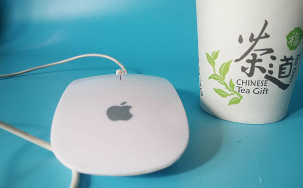 ����ƽ�����ѧУ�ļҺ�