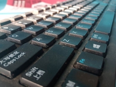 ����ƽ�����ѧУ�Ϻ���/