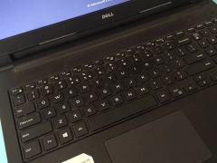 ����ƽ�����ѧУ�ĸ���/