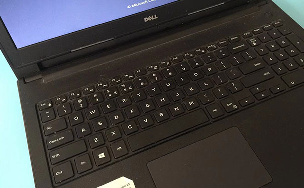 ����ƽ�����ѧУ�ĸ���