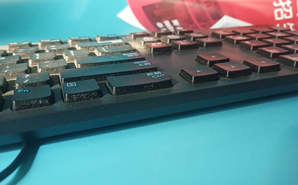 ����ƽ�����ʦ��ѵ�����ĸ���_��ַ_�绰