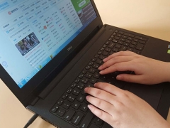 ����ƽ�����ʦ��ѵ/