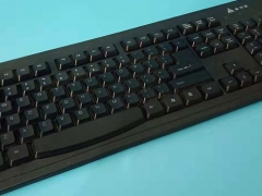 ����ƽ�������ѵѧУ����Щ/