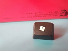 ����ƽ�����ѧУ����/