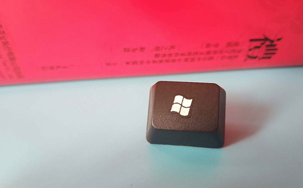 ����ƽ�����ѧУ����     