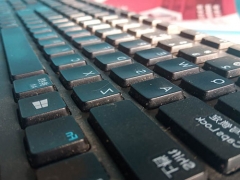 ��Щ��ѵ����ѧƽ����ƱȽϺ��ֲ����/