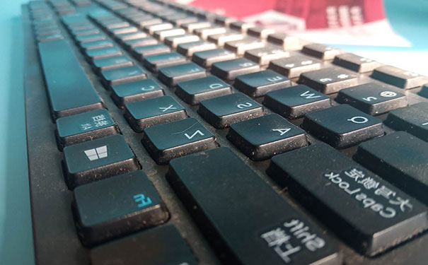 ��Щ��ѵ����ѧƽ����ƱȽϺ��ֲ����