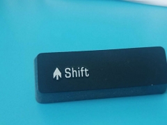 ������ƽ�������ѵ�Ķ�����Щ/