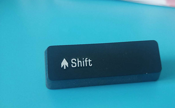 ������ƽ�������ѵ�Ķ�����Щ