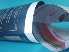 ƽ����Ƶ���ѵ��ʹ�ѧ��ʲô����/