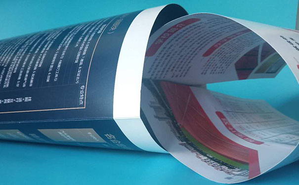 ƽ����Ƶ���ѵ��ʹ�ѧ��ʲô����