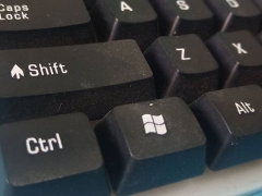 ƽ����ư���Ҫѧ���/