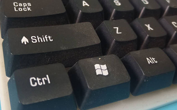 ƽ����ư���Ҫѧ���