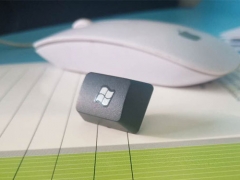 ƽ����ư���ѵ������/