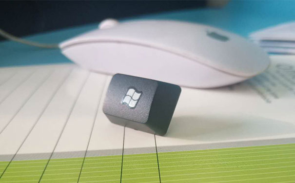 ƽ����ư���ѵ������