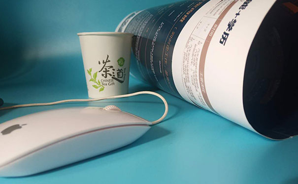 ƽ�������ѵ�������Ϻû������º�