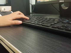 ƽ�������ѵ����������ҵ���������/