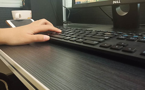 ƽ�������ѵ����������ҵ���������