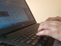 ƽ�����ȥ���ݺû������ں�/