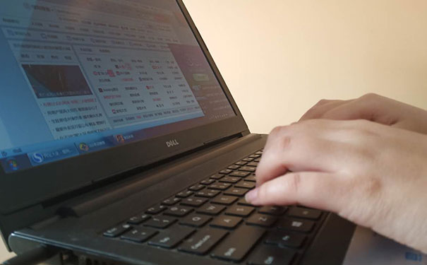 ƽ�����ȥ���ݺû������ں�