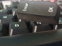 ƽ�������ѵһ��۸�����ĸ���/