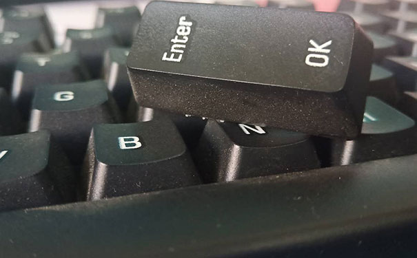 ƽ�������ѵһ��۸�����ĸ���