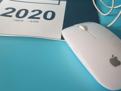 ƽ�������ѵ��˾��ô��?�������/