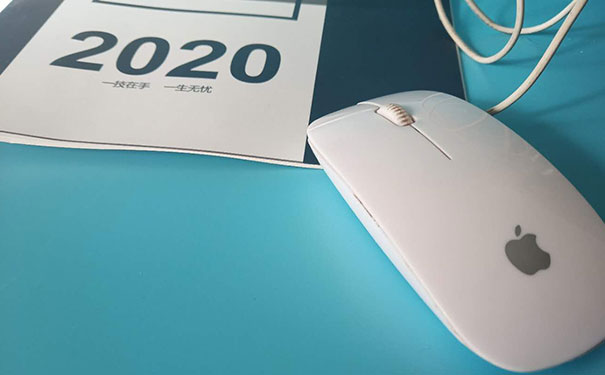 ƽ�������ѵ��˾��ô��?�������