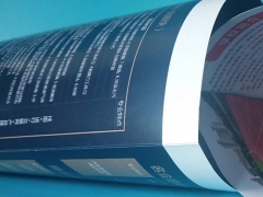 ƽ������б�Ҫ������/