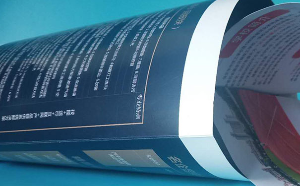 ƽ������б�Ҫ������