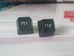 ƽ�����ѧʲô?ƽ����ѵ��������Щ/