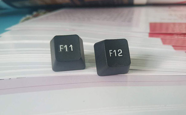 ƽ�����ѧʲô?ƽ����ѵ��������Щ     