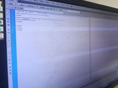 ƽ�����ʦ֤��Ҫ��ѵ��/