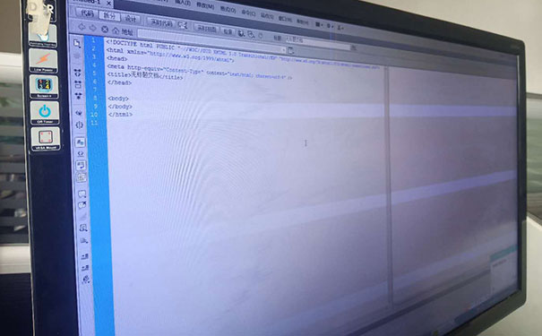 ƽ�����ʦ֤��Ҫ��ѵ��