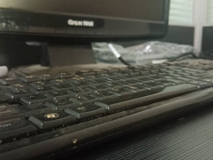 ��������ƽ�������ѵ��/