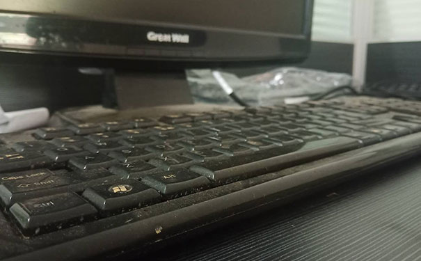 ��������ƽ�������ѵ��