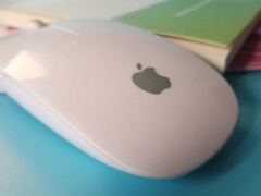 �Ϻ�ƽ�������ѵѧ��һ�����Ǯ/