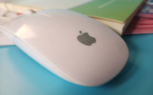 �Ϻ�ƽ�������ѵѧ��һ�����Ǯ