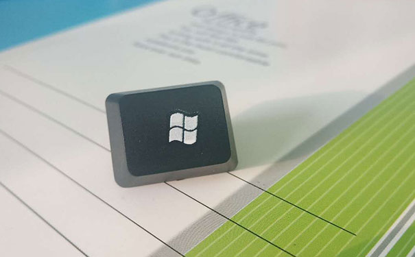 ƽ�����רҵ���޿γ�����Щ