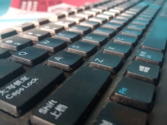 ����ƽ����ư���ѵҪ����Ǯ/