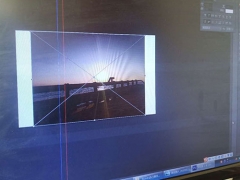 ����������ѧƽ����Ƶ�ѧУ/