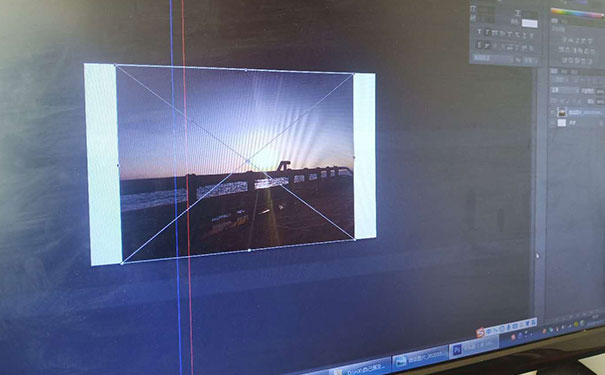 ����������ѧƽ����Ƶ�ѧУ