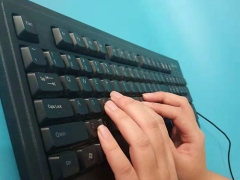 ����ƽ�������ѵ��ѧУ/