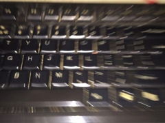 ����ƽ�������ѵ��ѧ��һ�����/