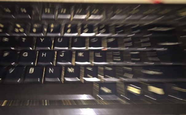 ����ƽ�������ѵ��ѧ��һ�����