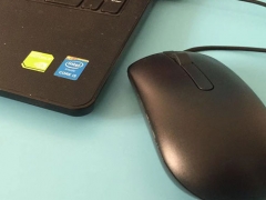 ����ƽ����ƿγ�/