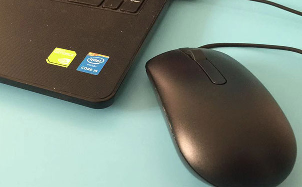 ����ƽ����ƿγ�