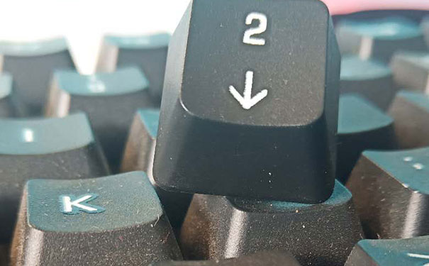 ����ƽ�������ѵ����������